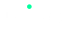 Tximy